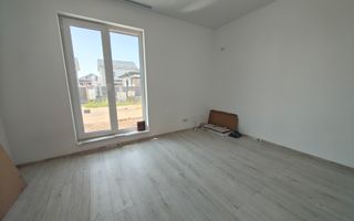 Casa Individuala Premium | 110 mp | Teren 500 mp | Comuna Berceni - Poză 10