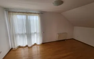 Casă individuală cu teren generos | Cartier Orizontului – Livezeni - Poză 21