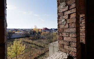 Vânzare, casă, 180 mp + 7,11 ari, str. Durlești, Dumbrava - Poză 10