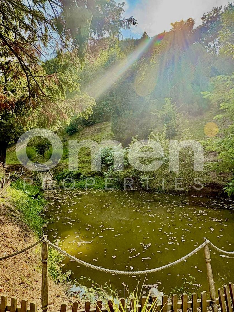 Casă de vânzare, 197.000€, Ferneziu, Baia Mare, Maramureș - Poză 5