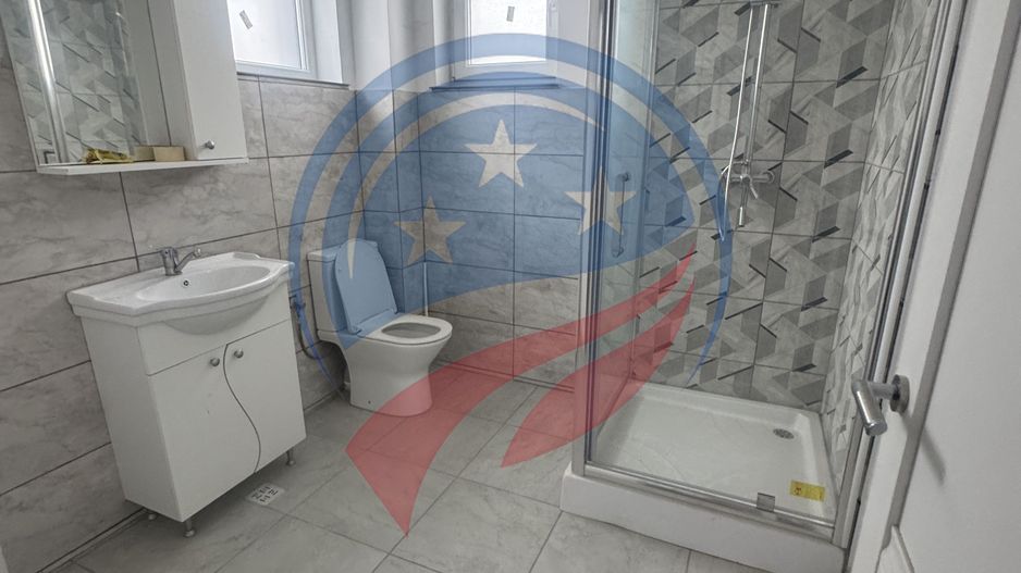 Casa noua, zona Bariera Valcii - Poză 15