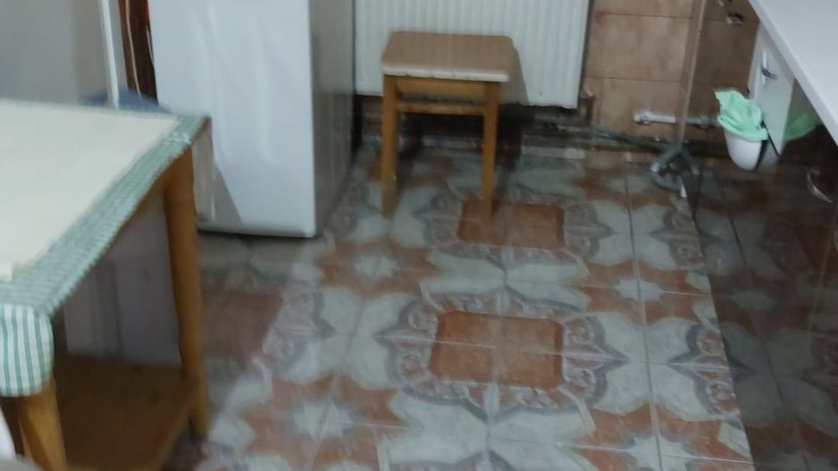 Apartament cu 2 camere | 57 mp | Parcare | FSEGA | Gheorgheni - Poză 6