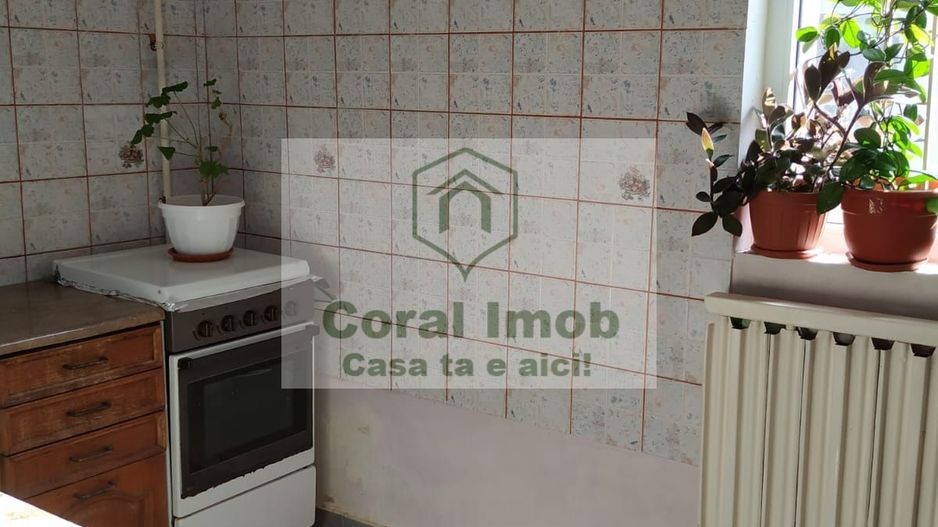 Vanzare Garsoniera 34 mp, Titan, Comision 0% - Poză 5