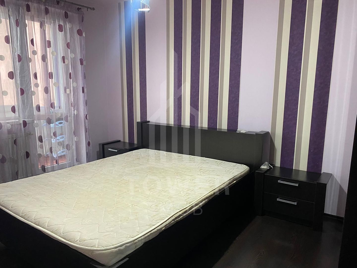 Apartament de închiriat -  Zona Rahovei Sibiu - Poză 4