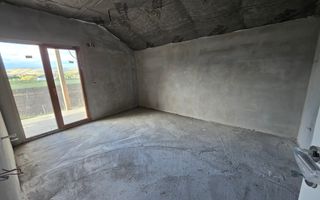 Casa Individuala 5 Camere, 450mp Teren, Alba-Micesti - Poză 5