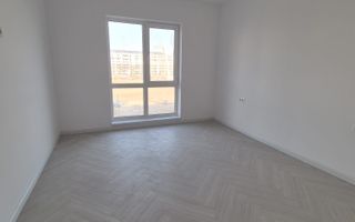 Metrou Berceni 5 minute Ap 2 Camere Decomandat FINALIZAT - Poză 4