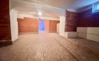 Casă Rm Valcea/ teren generos de 1.116 mp/ lângă Pădurea Capela - Poză 18