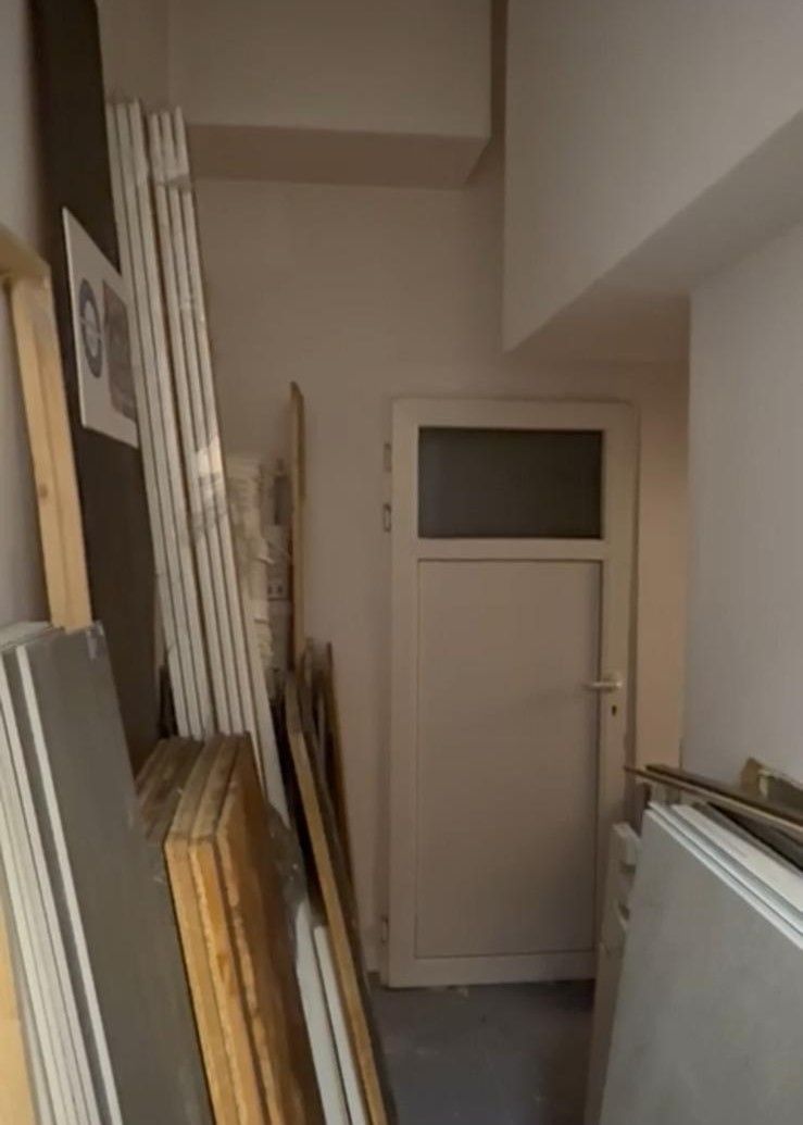 Spatiu Comercial I Sector 1 - Poză 5