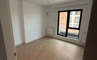 Apartamente de vanzare 2  -Herastrau boutique-PARCARE -NOU - Poză 3