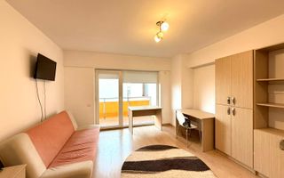 Apartament 2 camere, etaj 1, facilități premium,  Viva City! - Poză 3