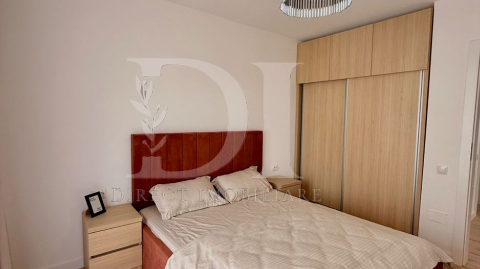 Apartament 3 camere / etaj intermediar / Zona Eroilor - Poză 7