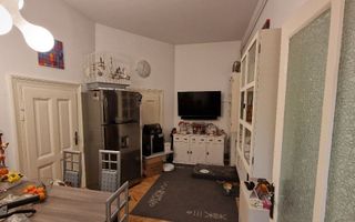 Casa zona Centrala - Poză 3