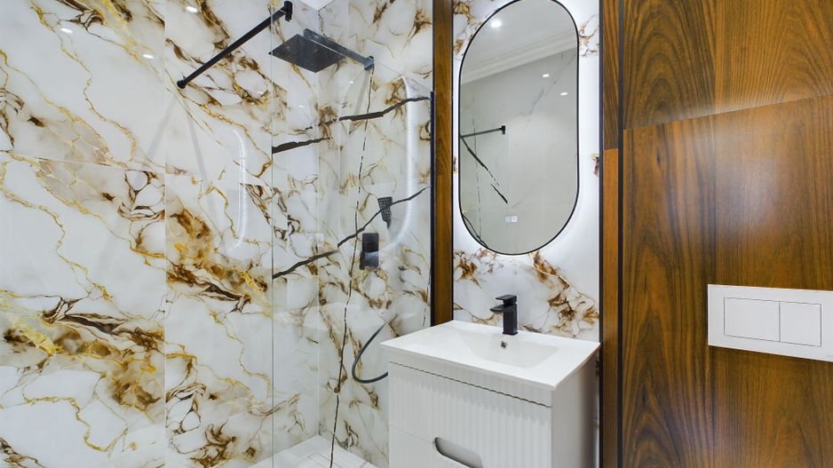 Locuință modernă cu curte spațioasă în Dumbrăvița – perfectă pentru familia ta! - Poză 14