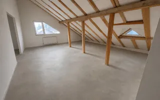 Casă spațioasă | 223 mp utili | teren 1.000 mp-zona Cristian/Brașov - Poză 17