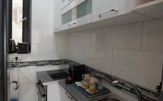 Apartament Tip Studio De Inchiriat | Central | Video De Prezentare La Cerere - Poză 4