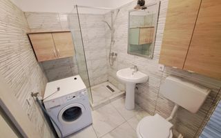 Apartament 2 camere cu parcare, zona Metro! - Poză 7