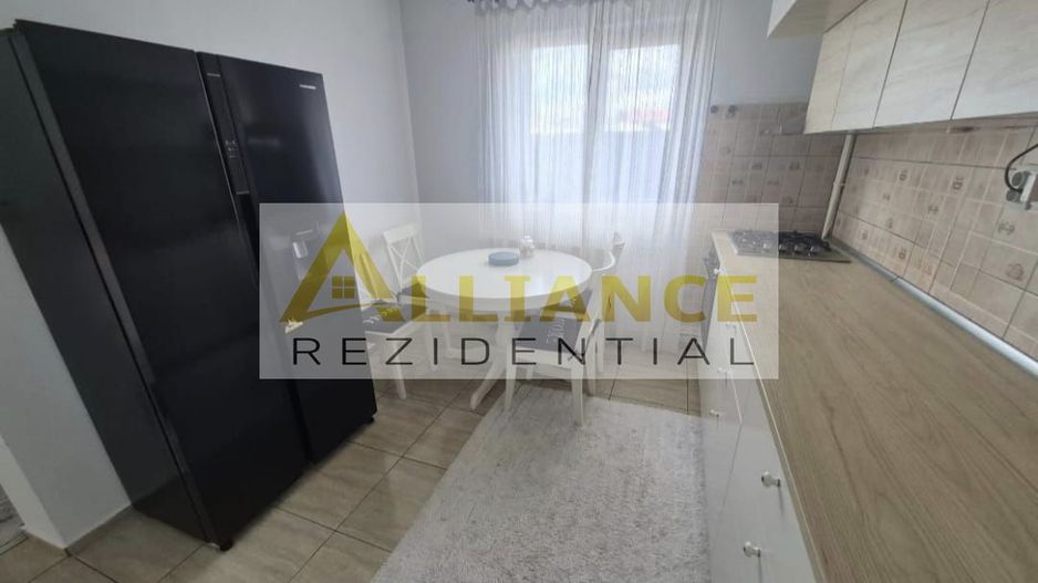 Vila individuala P+M || 4 camere 2 bai || 500mp teren - Poză 12