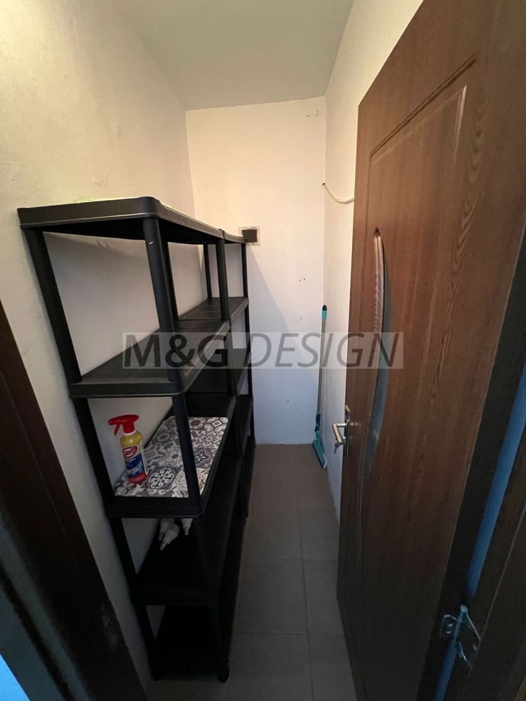 Apartament 2 camere CENTRALA zona Girocului-Judetean - Poză 6