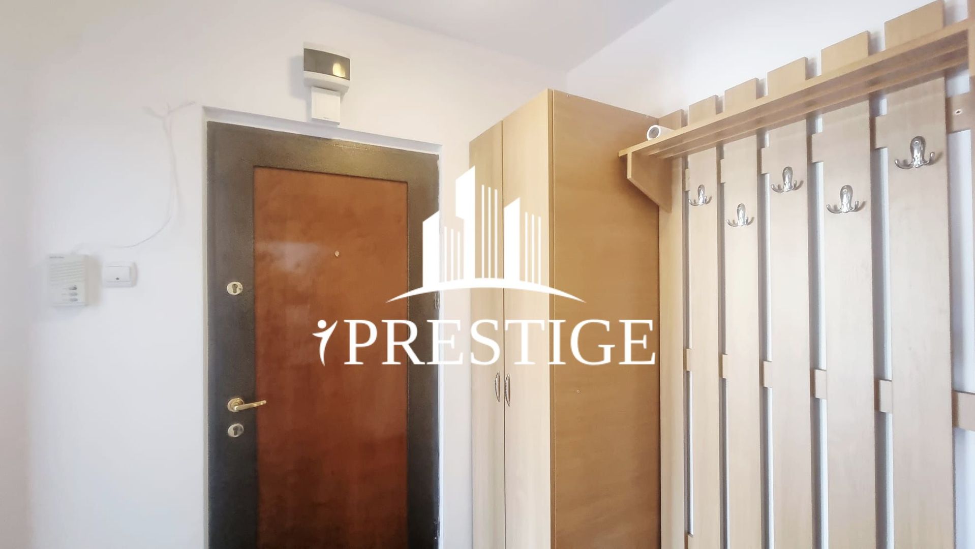 APARTAMENT 2 CAMERE DECOMANDAT BULEVARDUL MIHAI VITEAZU - Poză 7