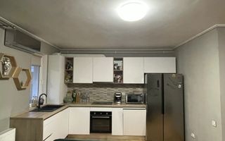 Apartament 3 camere, Floresti - Poză 3