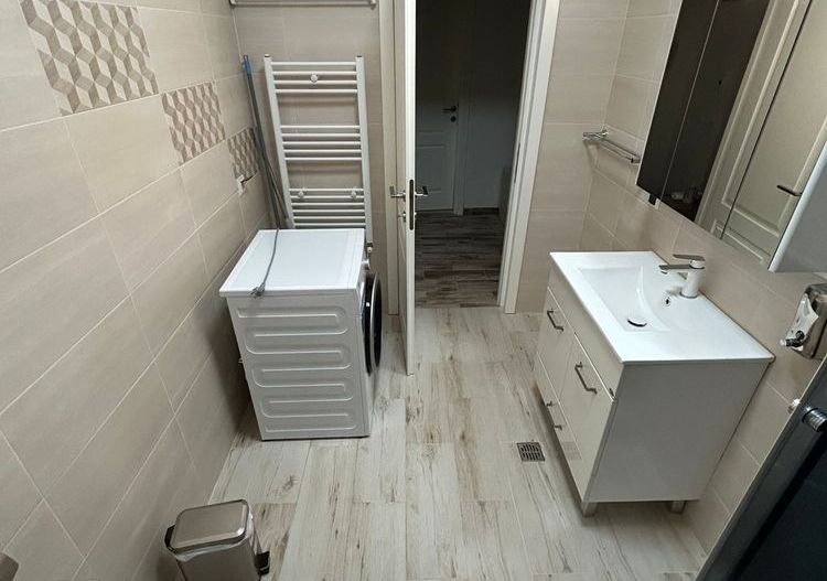 Apartament Premium 2 camere, complet mobilat si utilat, Militari - Pacii - Poză 5