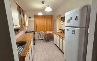Apartament 2 camere langa parcul Tineretului. - Poză 4