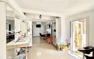COMISION 0% |Apartament 3 camere parter + curte proprie de 30 mp, în Freidorf - Poză 3