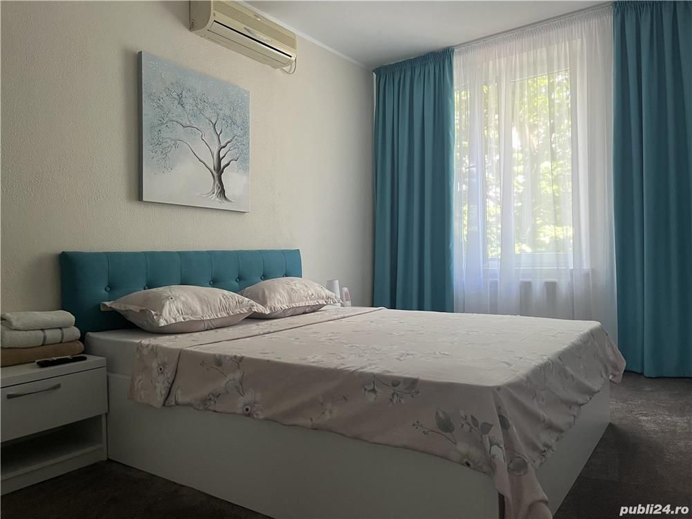 Apartament 2 camere, CENTRU - Poză 1