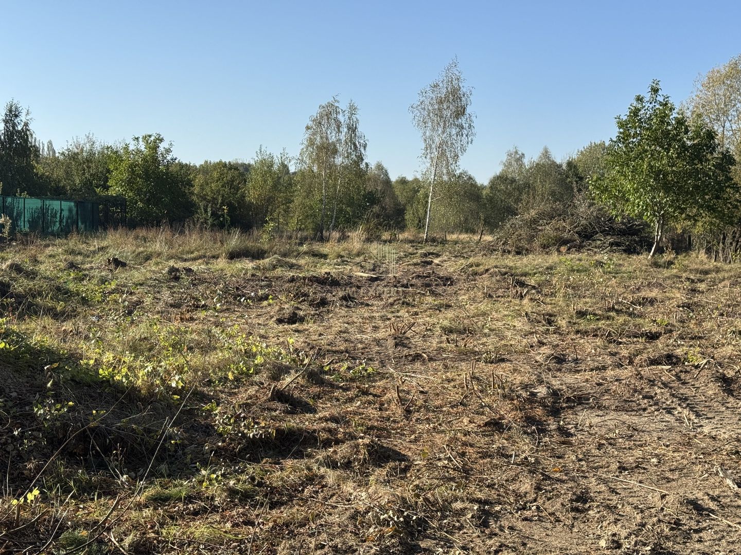 TEREN INTRAVILAN, CAMPULUNG,  2691 MP - Poză 2