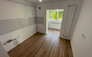 ETAJ 1 - Nicolina Biserica Catolica - renovat PREMIUM - 54mp - Poză 6