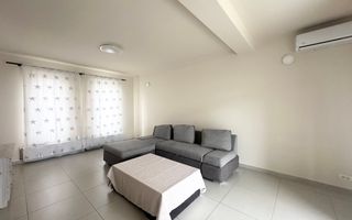 Casa superba cu 4 camere | Giroc | Hotel IQ | PetFriendly - Poză 2