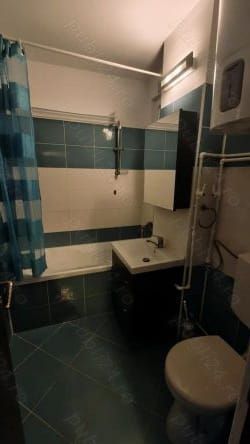 Apartament 2 Camere zona Doraly mutare imediata,la cheie - Poză 5