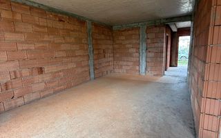 Duplex spatios in Dumbravita- zona Ion Creanga - Dumbravita - Poză 2