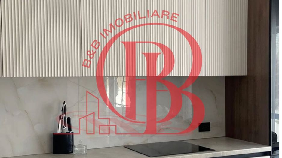 Oferta Lansare 3 camere proiect nou Pallady - Poză 12