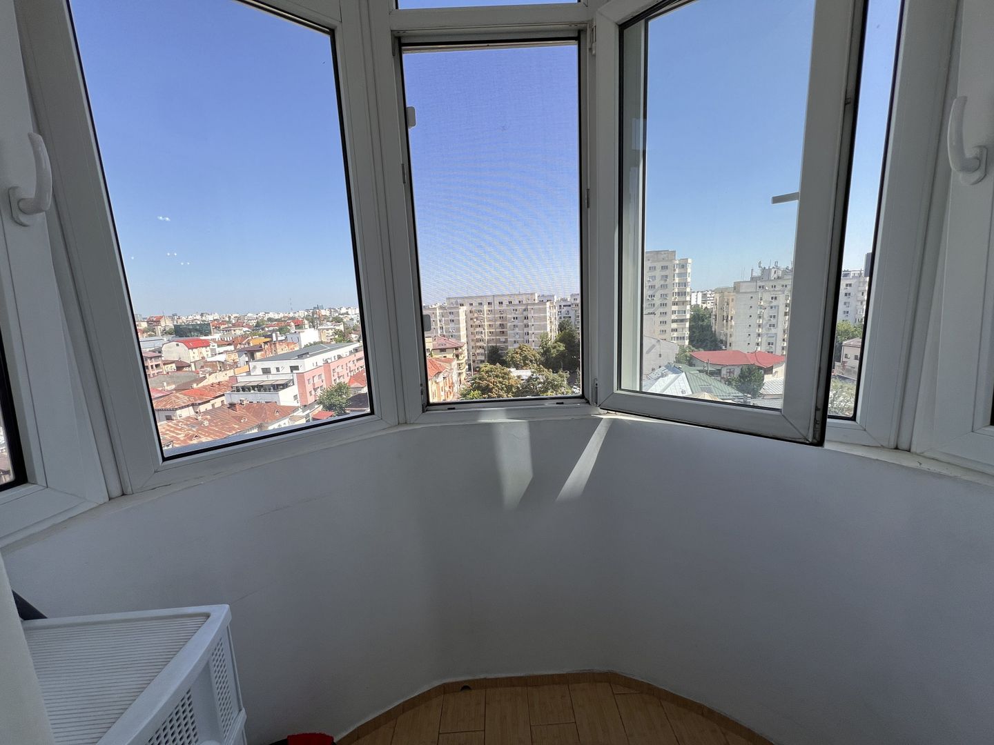 Apartament 2 camere | Mobilat si Utilat - Poză 8