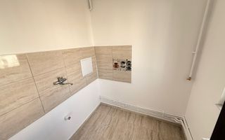 3 CAMERE - RENOVAT COMPLET- ZONA ALEXANDRU CEL BUN/ ROND 28 - Poză 7