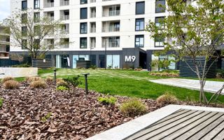 Apartament 3 camere, primitor si spatios, Zona Central - City of Mara - Poză 18