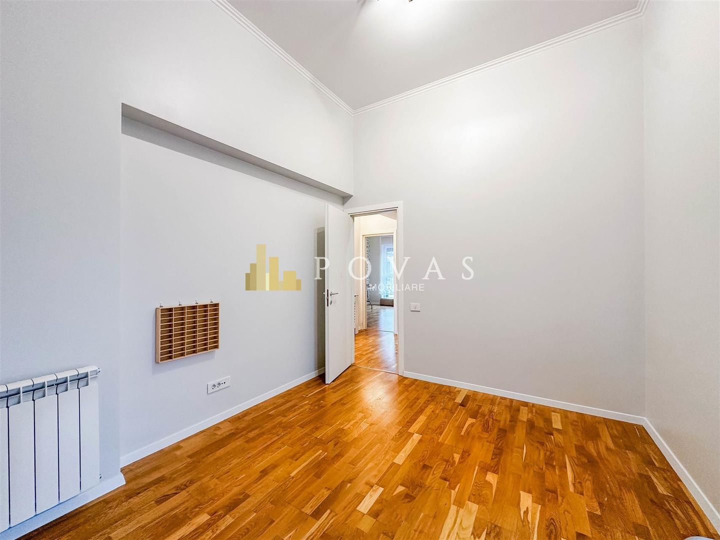 Vanzare Casa 5 Camere Pipera Rond OMV - Poză 18