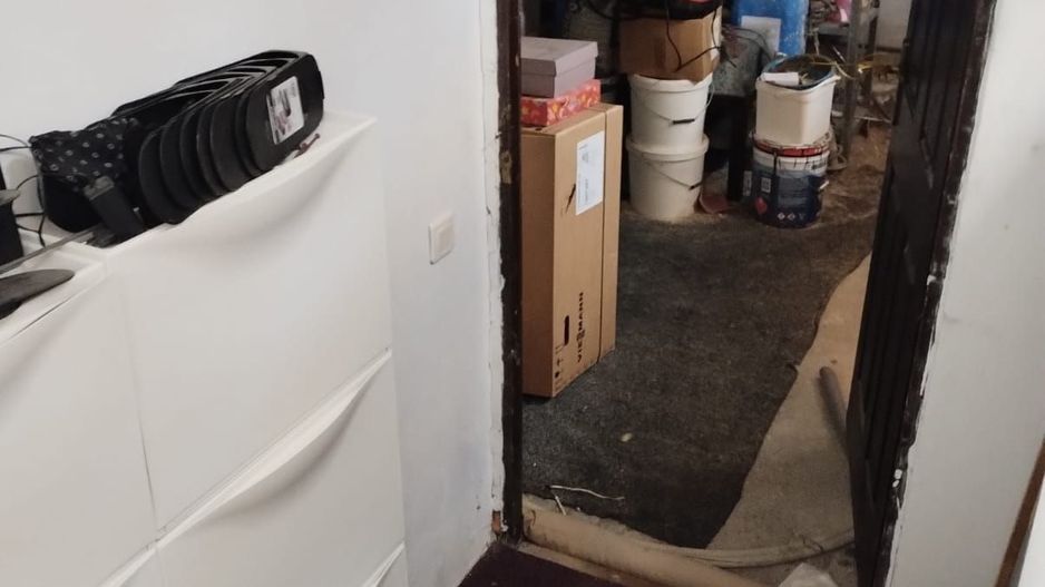 Vila ta de vis te așteaptă! - Poză 19