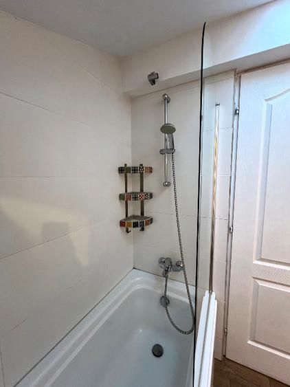 3 camere, 2 terase, 2 parcări, bloc boutique, metrou Grigorescu - Poză 8