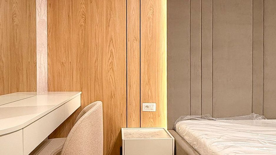 De închiriat I Apartament 3 camere I 100 mp I Designer - Poză 10