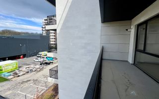 Apartament *3 camere* // Pipera - Voluntari - Poză 13