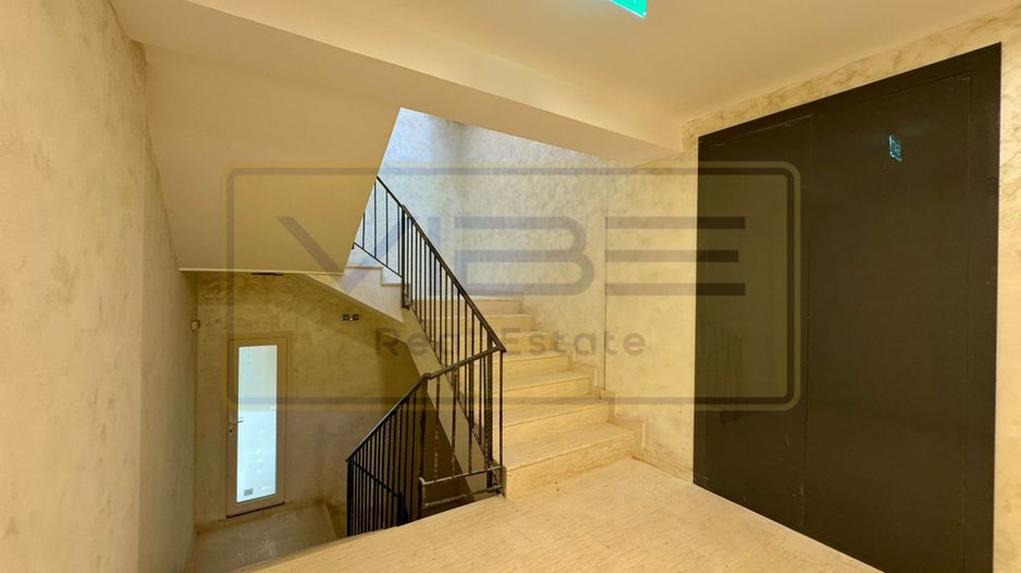 Apartament 1 camera premium+parcare subterana Copou - Poză 15