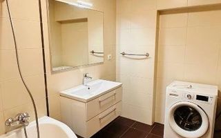 APARTAMENT LUX | PARCARE SUBTERANA | HERASTRAU - Poză 7
