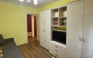 Apartament tip Pb mare, etaj 2, decomandat, str. Someșului, Oradea - Poză 30