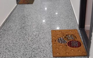 AP. 2 CAMERE BIRUINTEI, PRIMA INCHIRIERE, BLOC NOU, METROU 5 MINUTE - Poză 10