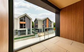 APARTAMENT 3 CAMERE | PREMIUM | PIPERA | MUTARE IMEDIATA - Poză 13