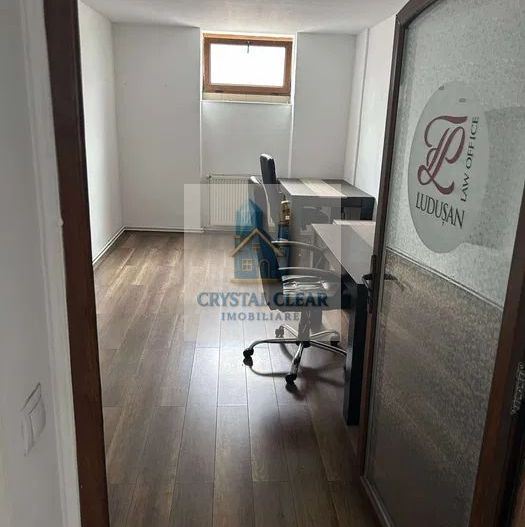 Casă zonă Centrală - Poză 3