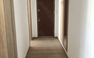 APARTAMENT 3 CAMERE PRIMA INCHIRIERE | EL GRINGO SELIMBAR - Poză 8