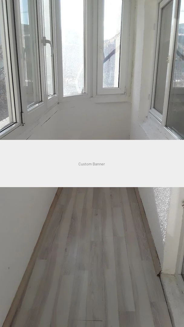 Apartament fictiv de vanzare - Poză 3